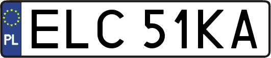 ELC51KA
