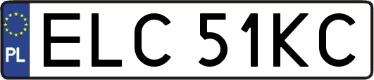 ELC51KC
