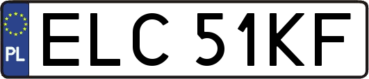 ELC51KF
