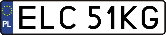 ELC51KG