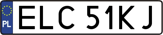 ELC51KJ