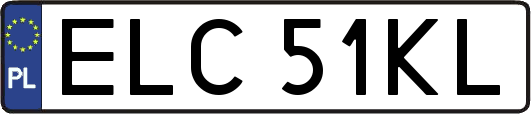 ELC51KL