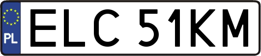 ELC51KM