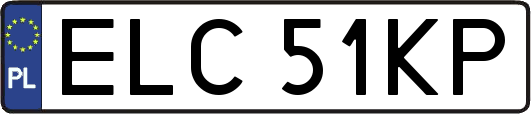 ELC51KP