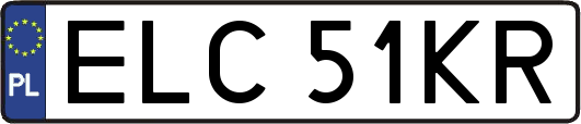 ELC51KR