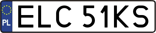 ELC51KS
