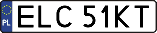 ELC51KT