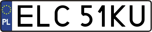 ELC51KU