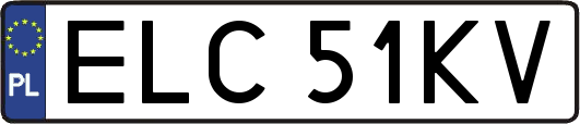 ELC51KV