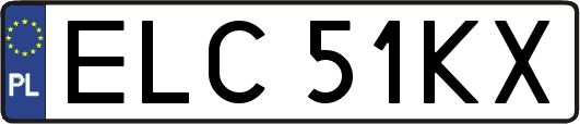 ELC51KX