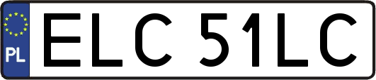 ELC51LC