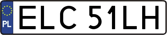 ELC51LH