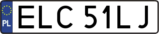 ELC51LJ