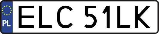 ELC51LK