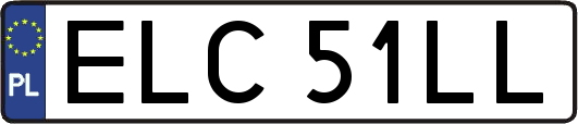 ELC51LL