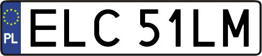 ELC51LM