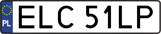 ELC51LP