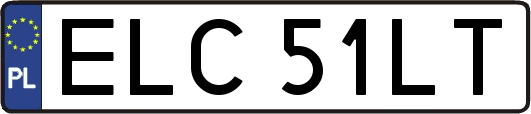 ELC51LT