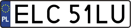 ELC51LU