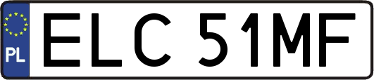 ELC51MF