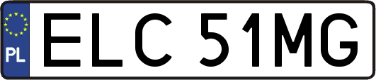 ELC51MG