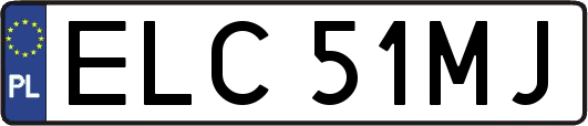 ELC51MJ