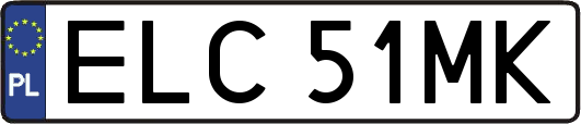 ELC51MK