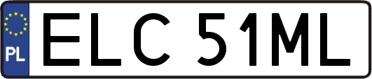 ELC51ML