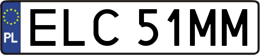 ELC51MM