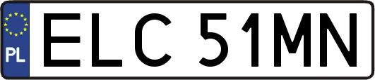 ELC51MN