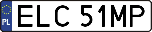 ELC51MP
