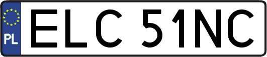 ELC51NC