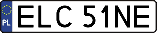 ELC51NE