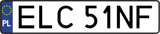 ELC51NF