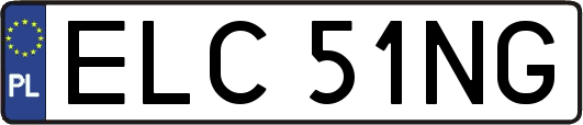 ELC51NG