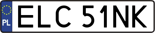 ELC51NK