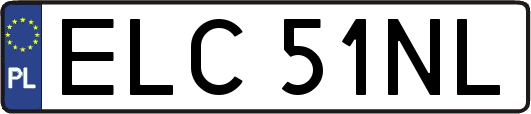 ELC51NL