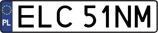 ELC51NM