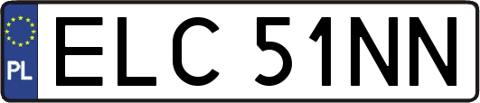 ELC51NN