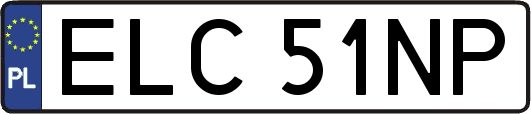 ELC51NP