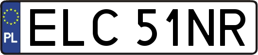 ELC51NR