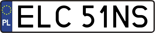 ELC51NS
