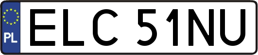 ELC51NU