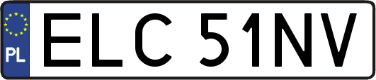 ELC51NV