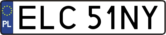ELC51NY