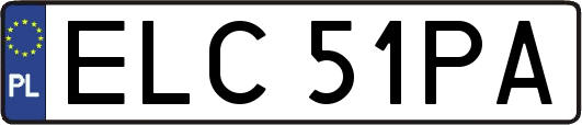 ELC51PA