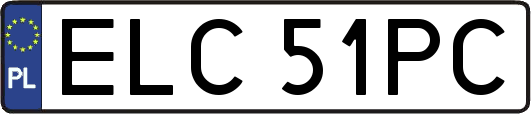 ELC51PC