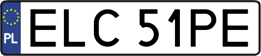ELC51PE