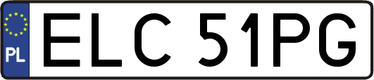 ELC51PG
