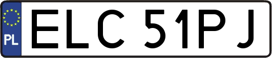 ELC51PJ